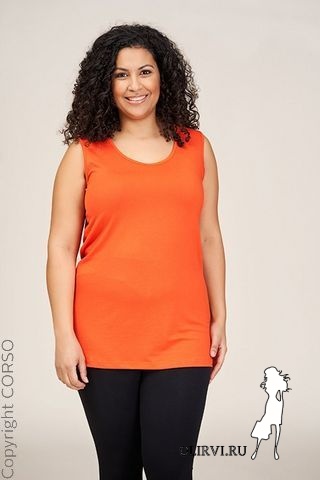 Amsterdam - Panel Top