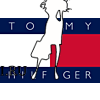 Tommy Hilfiger Und.