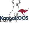 KangaROOS
