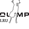 OLYMP Fashion