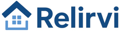 Relirvi
